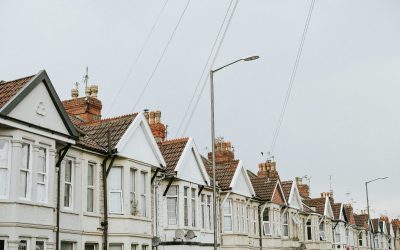 Common Mistakes by Landlords and How to Avoid Them