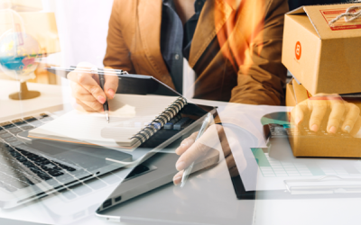 Five reasons SMEs need business insurance