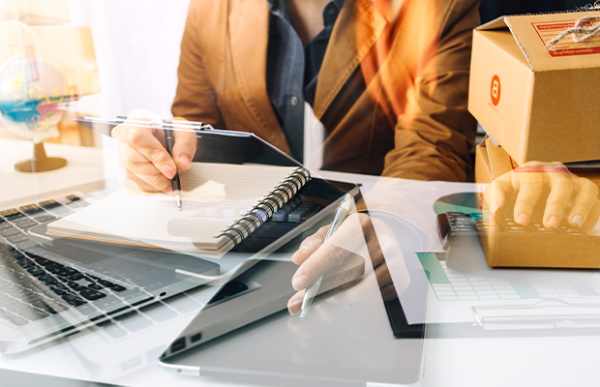 Five reasons SMEs need business insurance