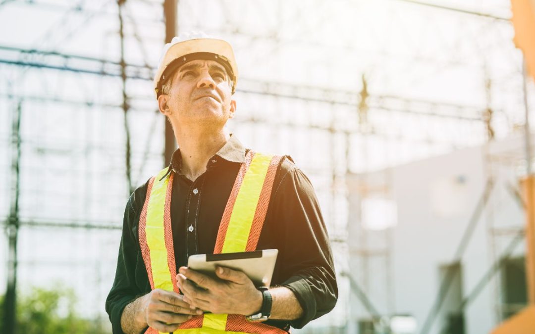 Builders and Tradesman