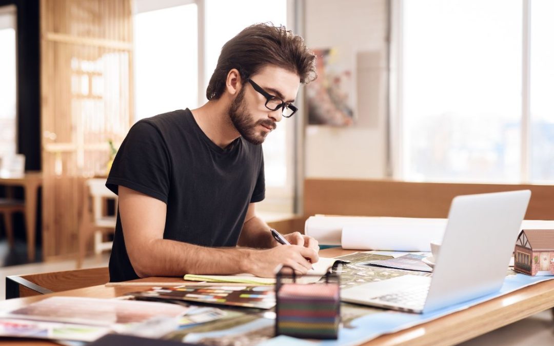 Professional Indemnity Insurance