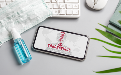 How workplace safety will evolve this year