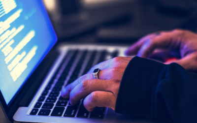 Cyber-scams continue to rise