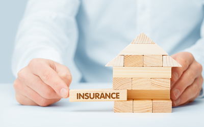 Does cancelling your insurance cause more damage than it’s worth?